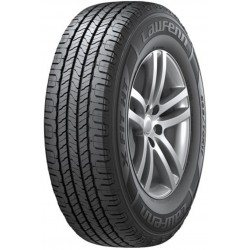 LAUFENN 265/65R 17 112T TL X-Fit HT (LD-01)